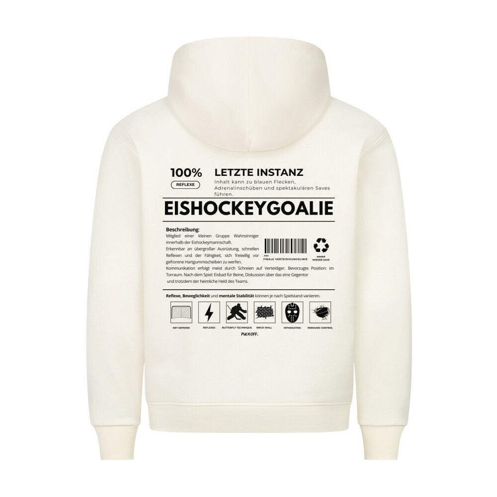 Image for color: beige