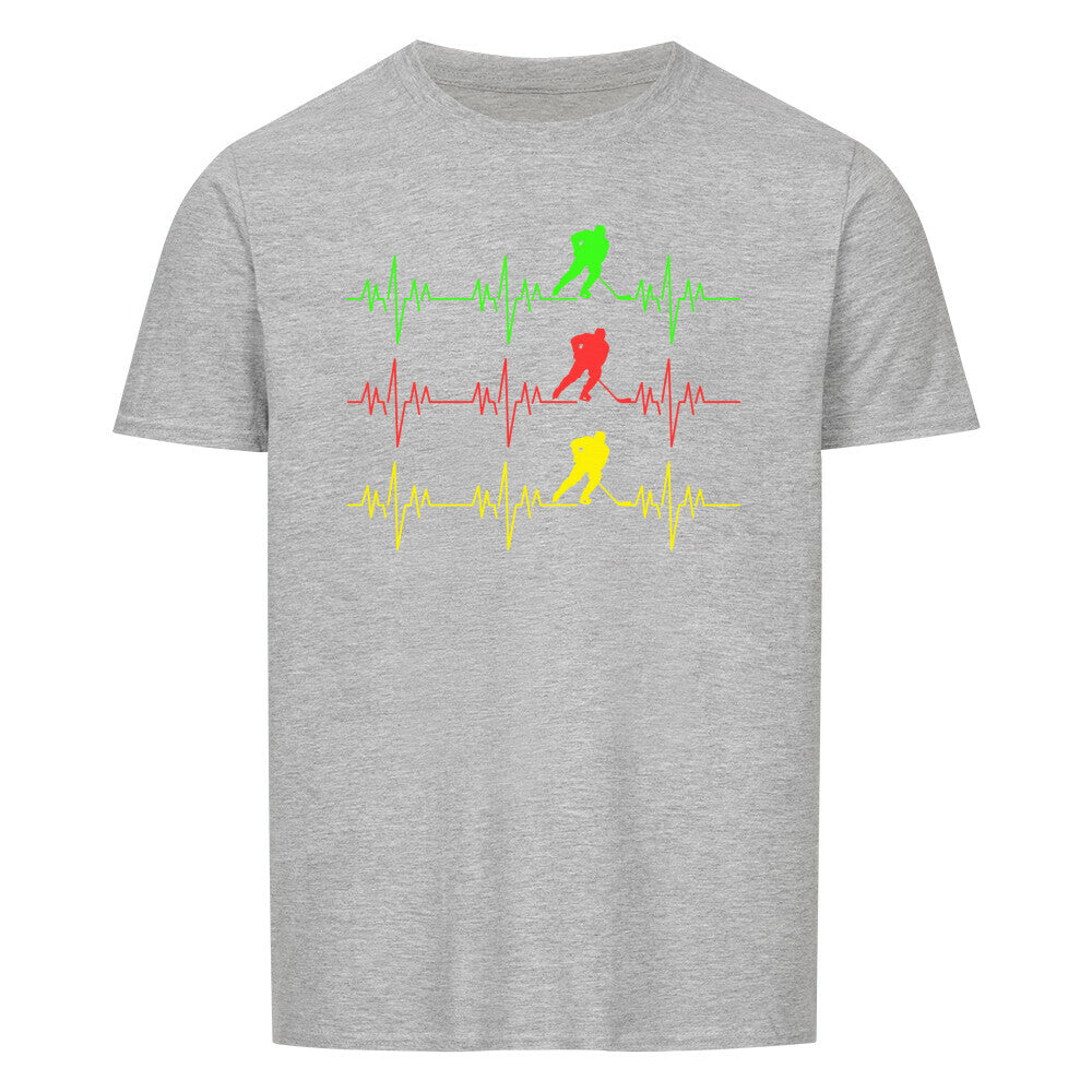 Image for color: sport grey