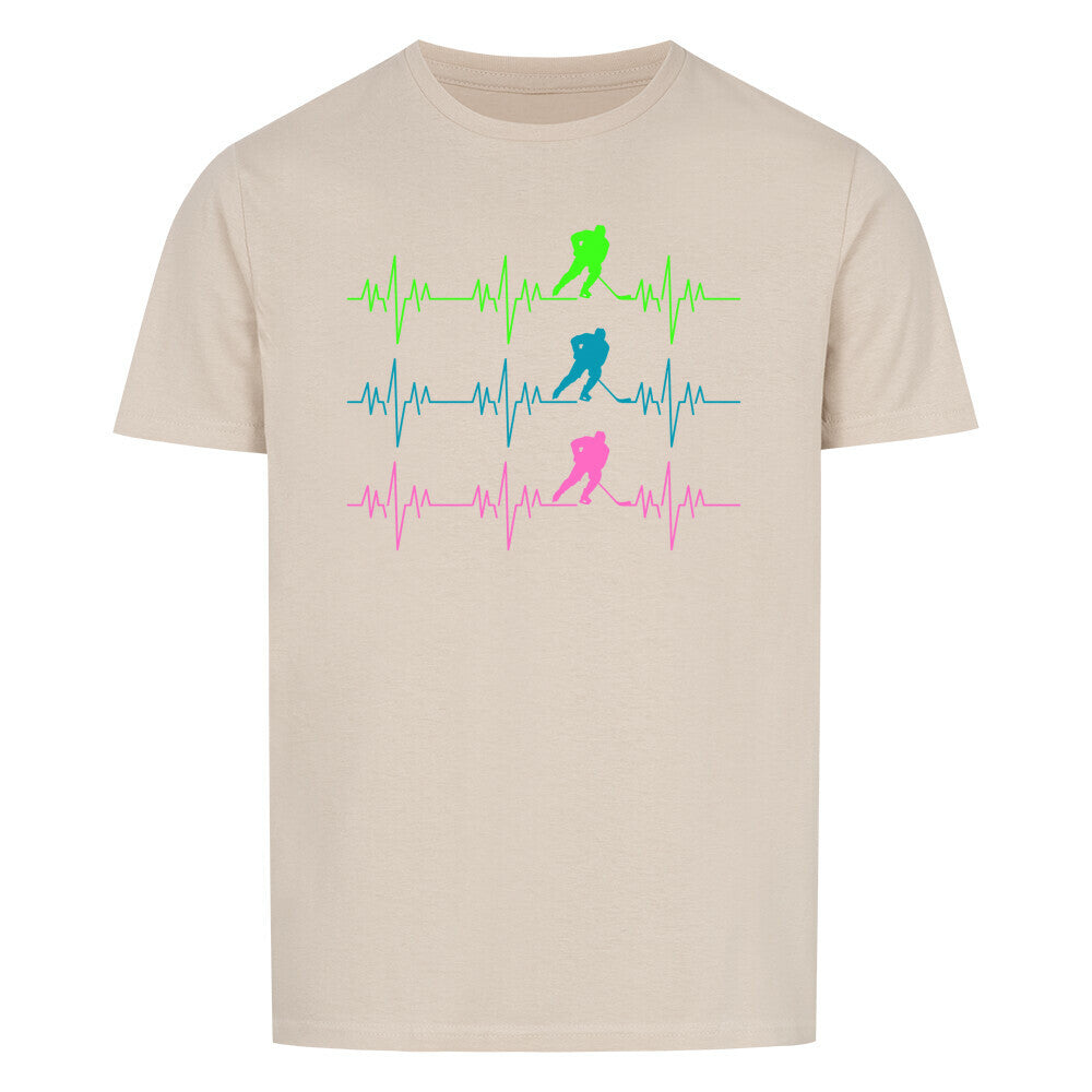 Image for color: sand