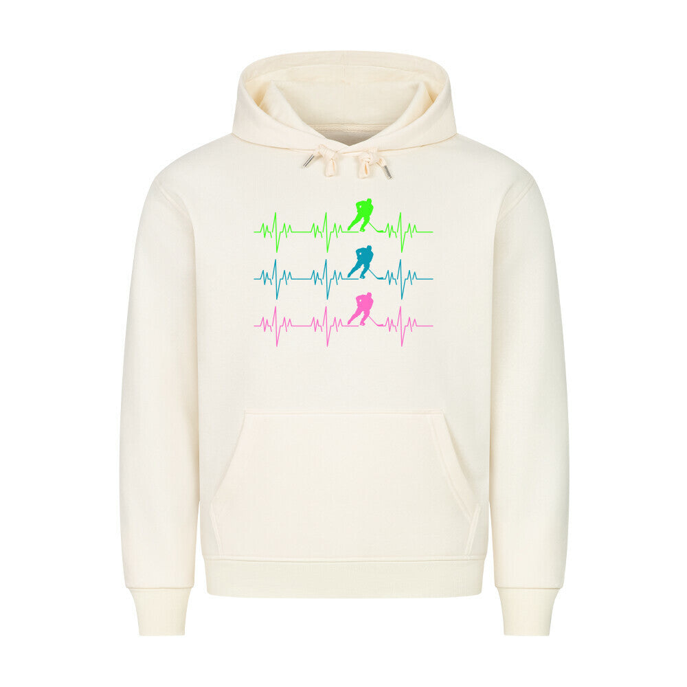 Image for color: beige