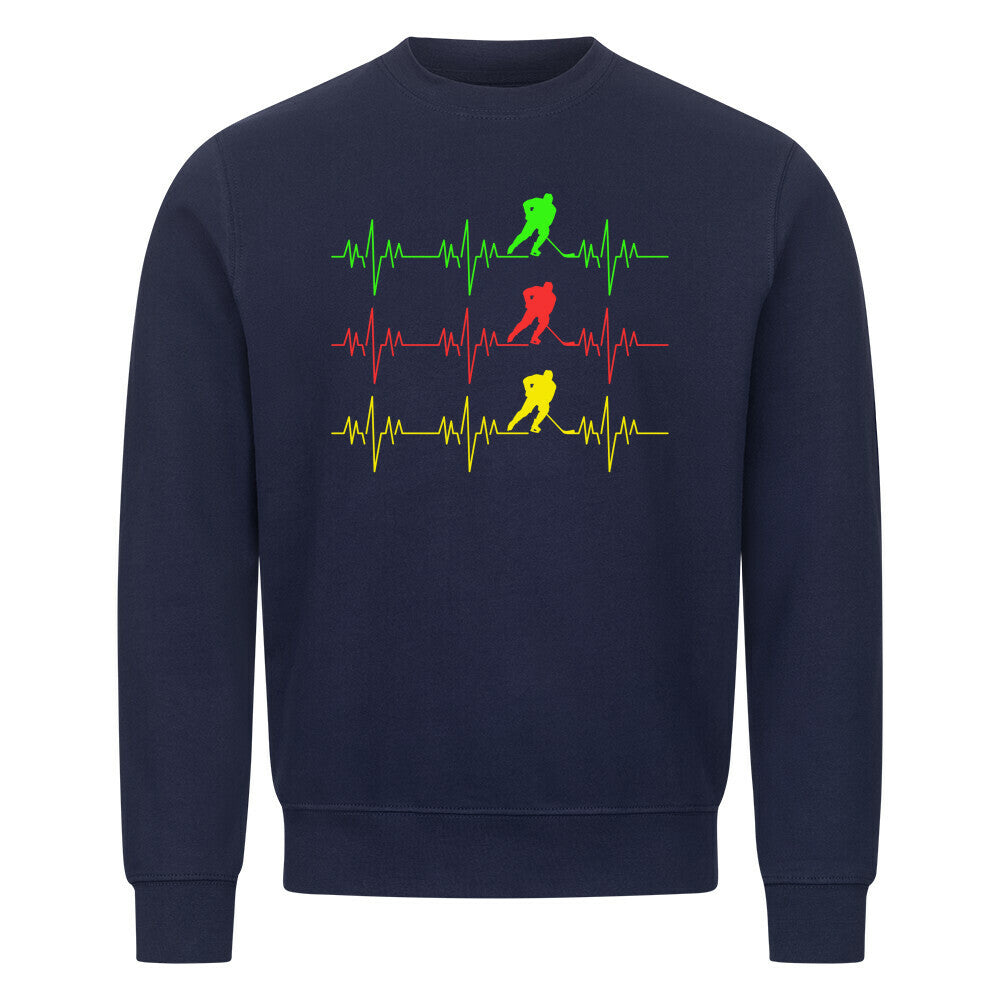 Image for color: navy blue