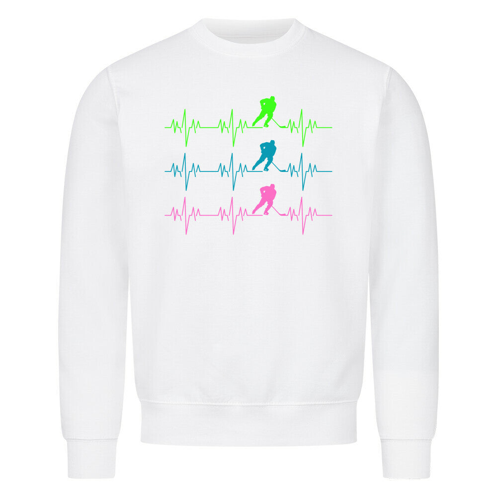 Image for color: weiß