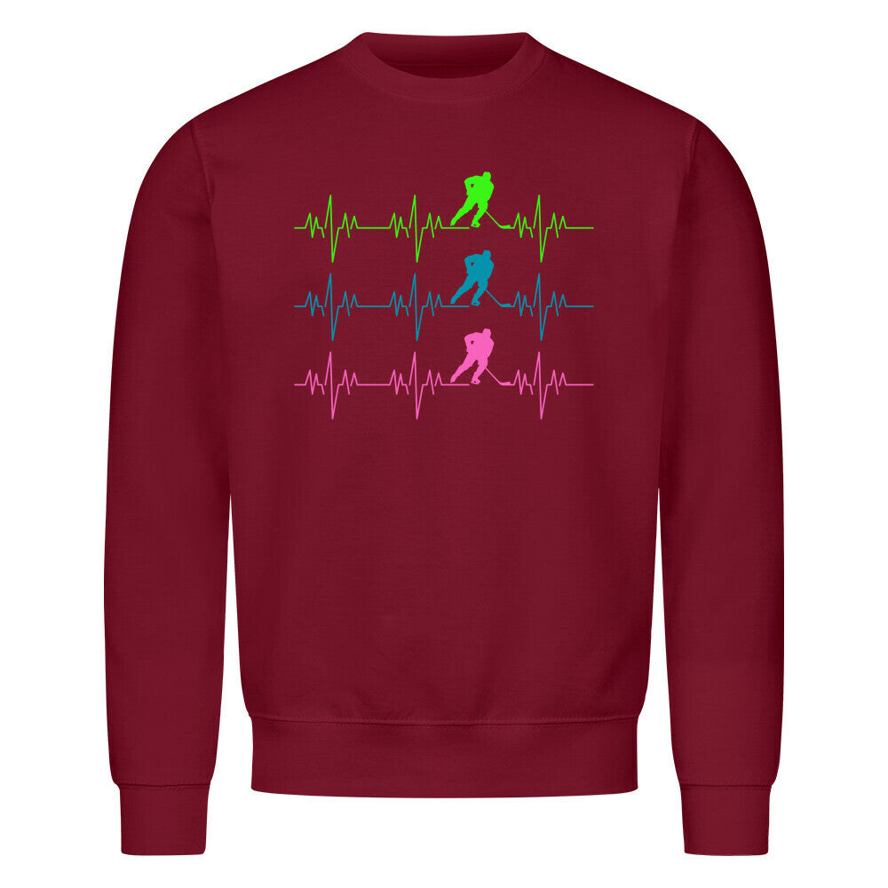 Image for color: burgunder