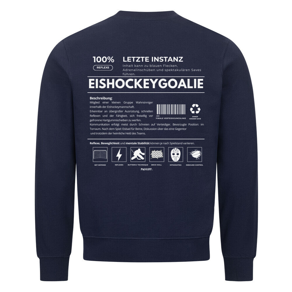 Image for color: navy blue