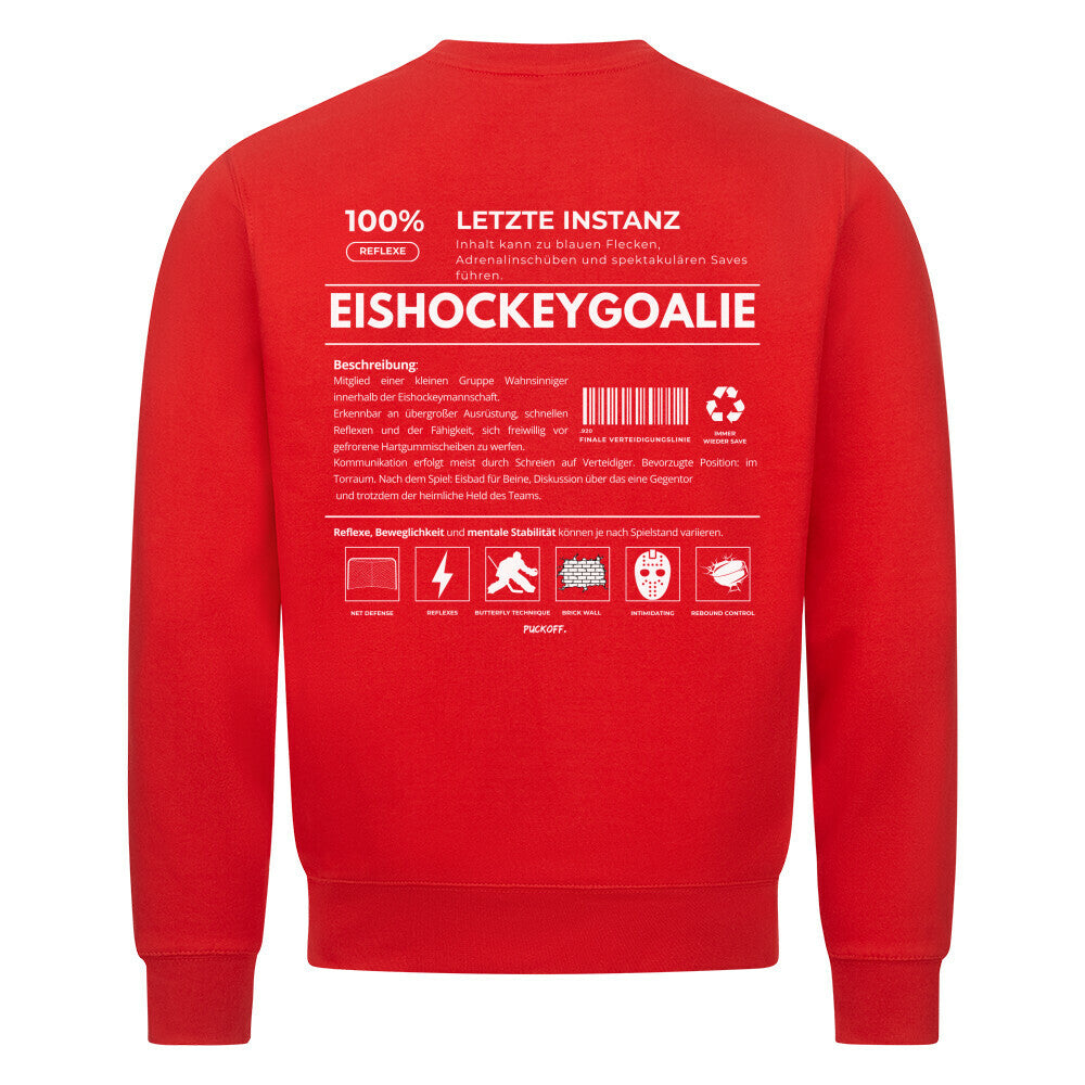 Image for color: rot