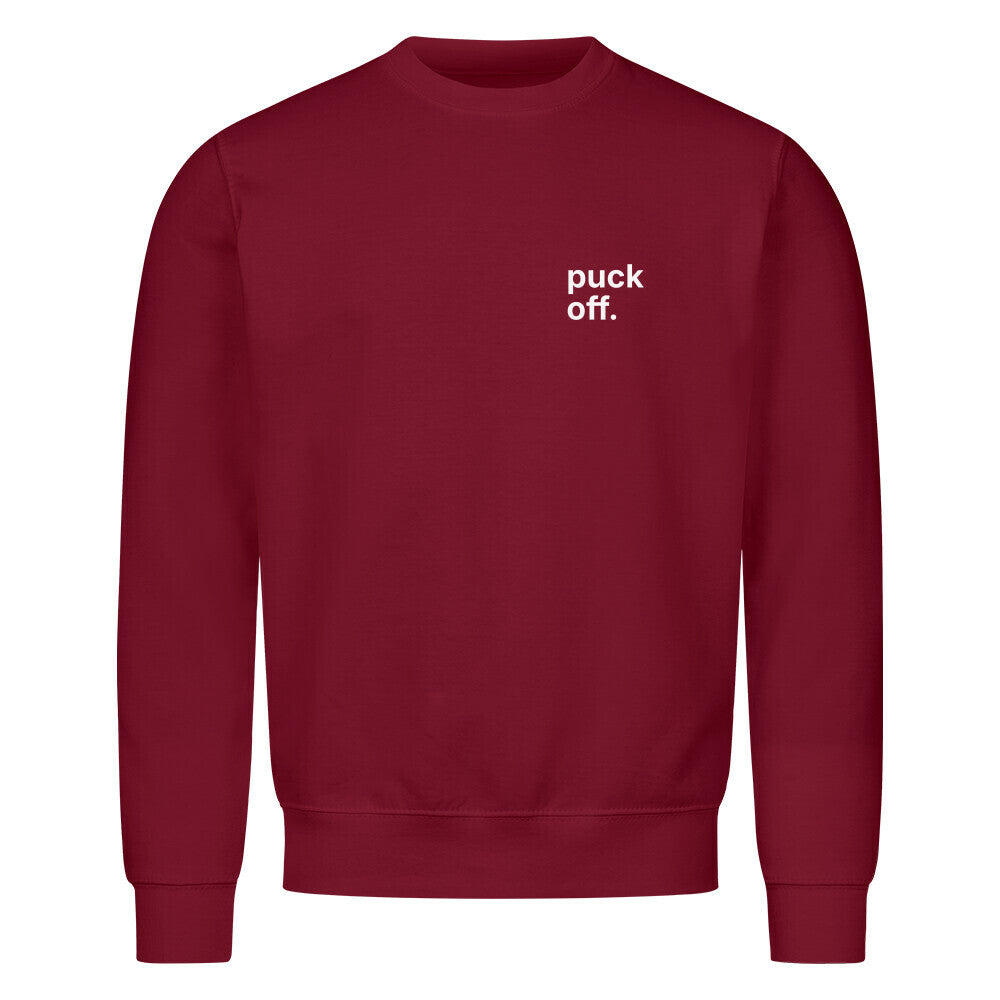 Image for color: burgunder