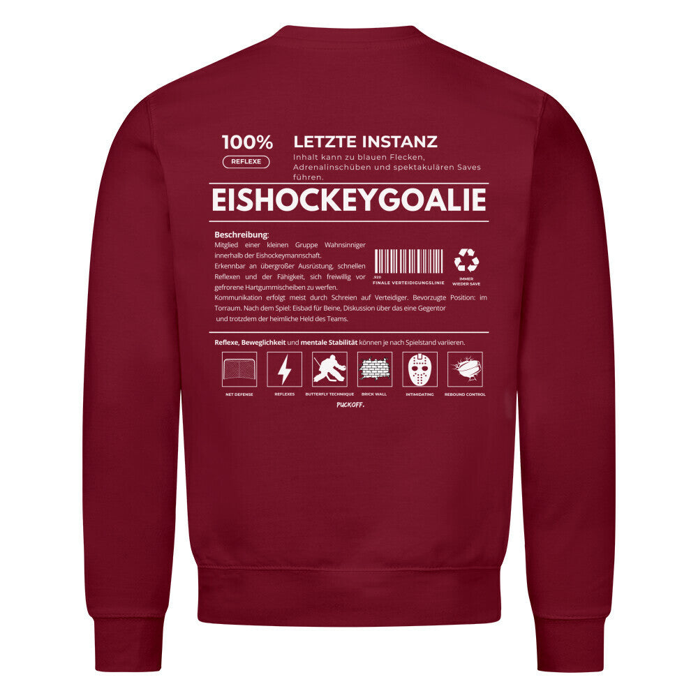 Image for color: burgunder