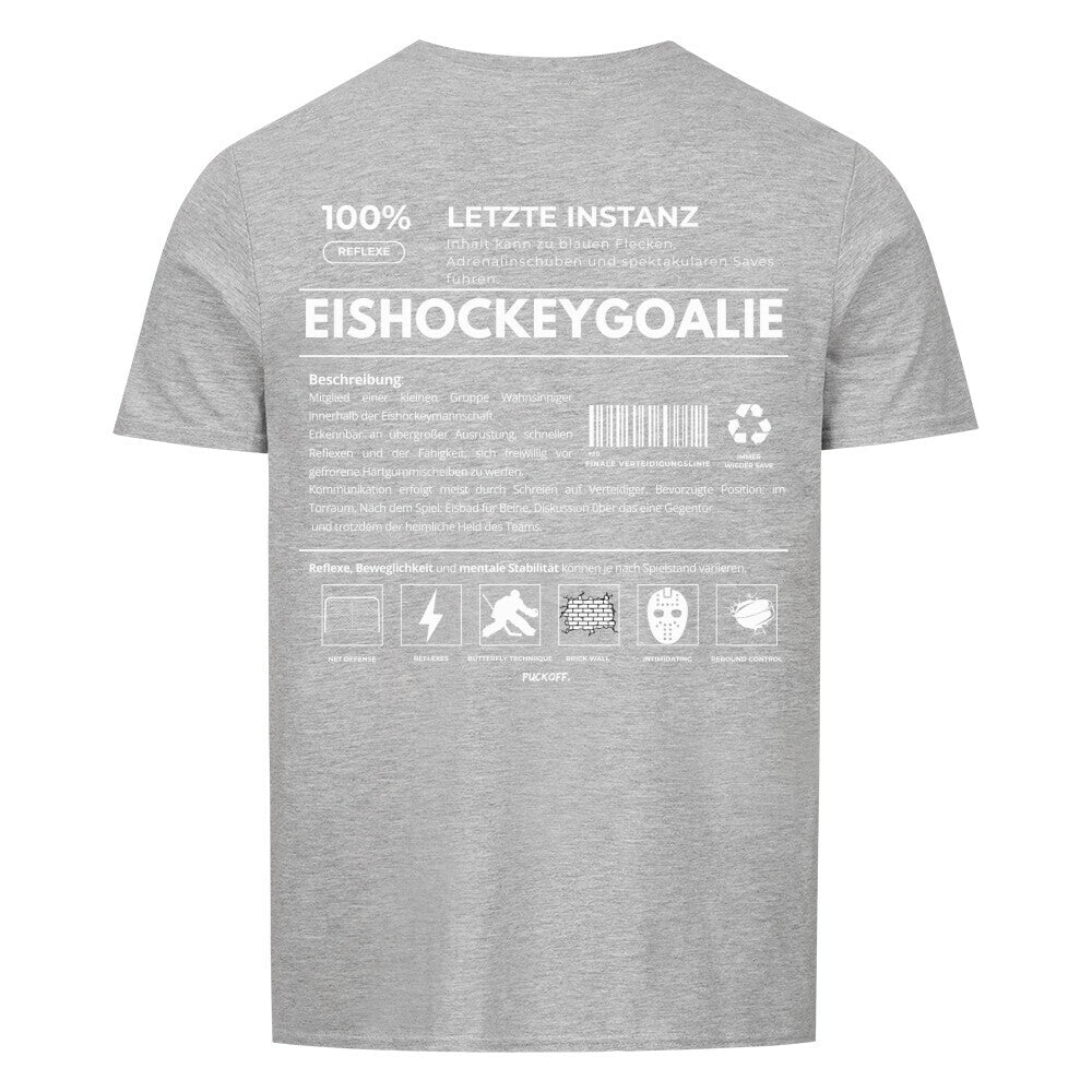 Image for color: sport grey