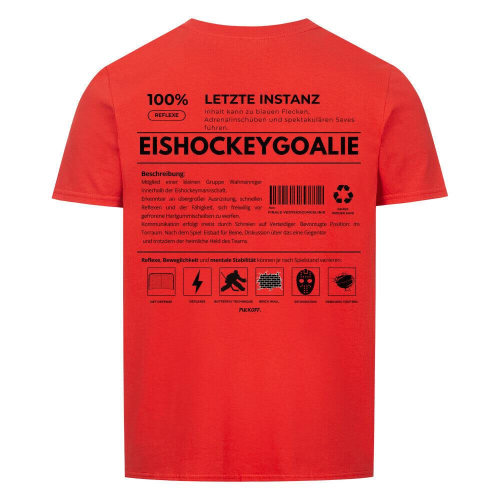 Image for color: rot