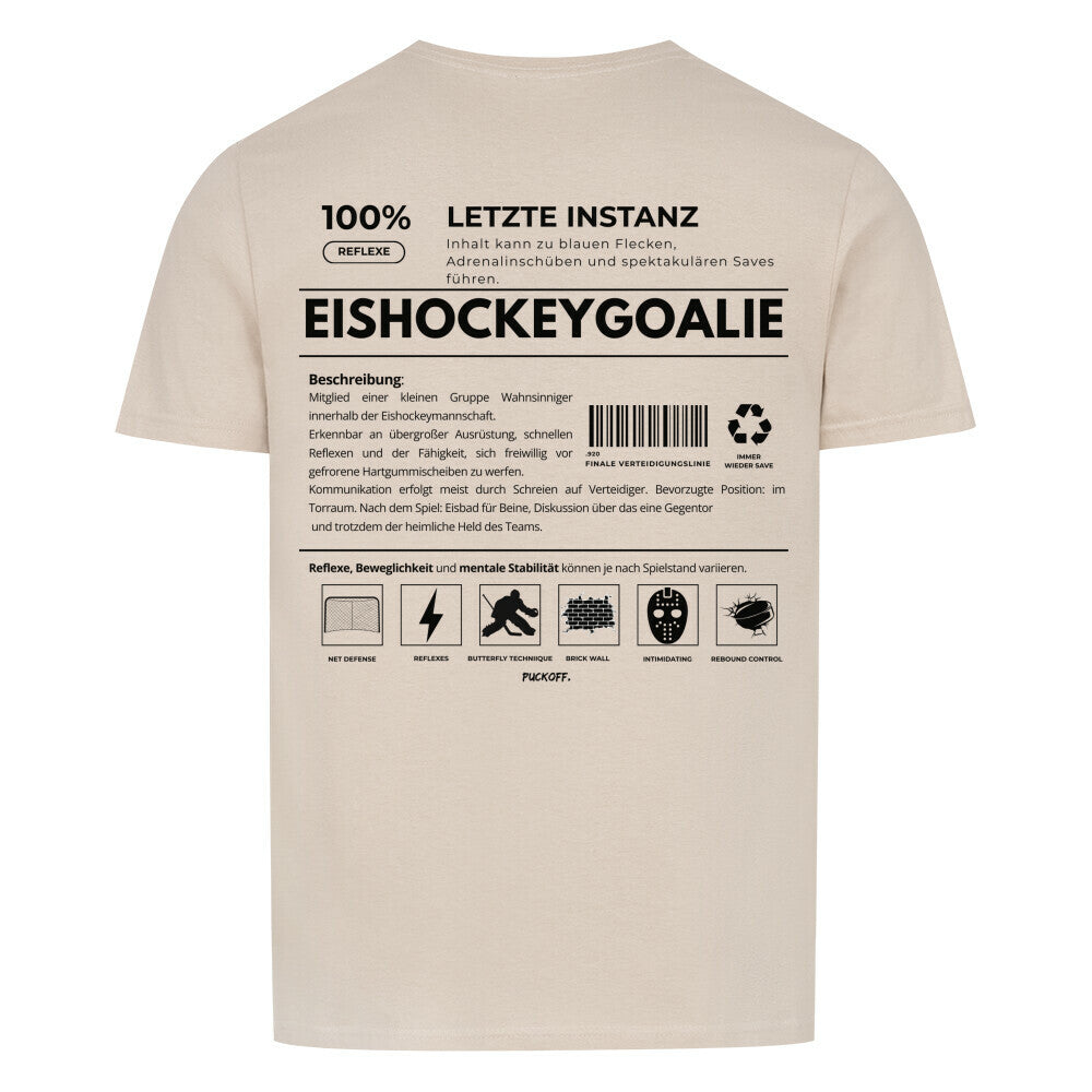 Image for color: sand