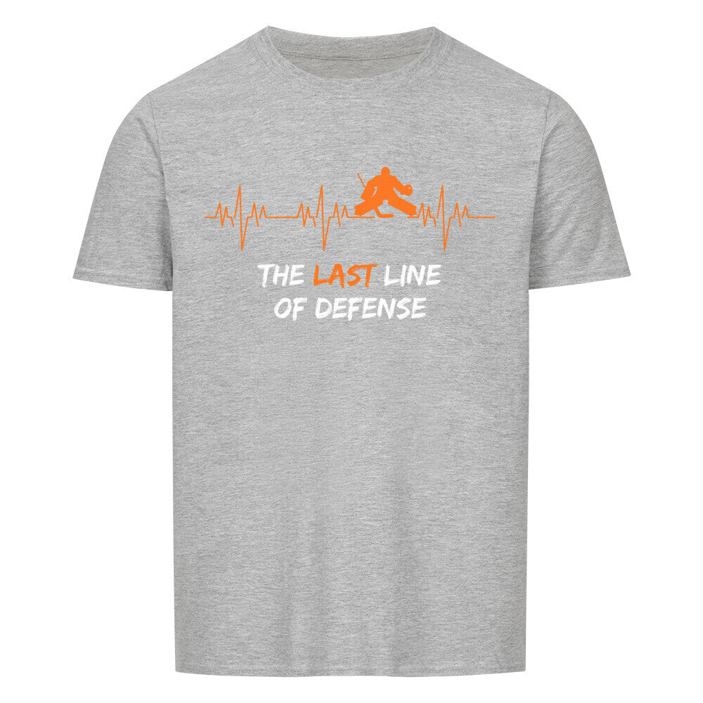 Image for color: sport grey