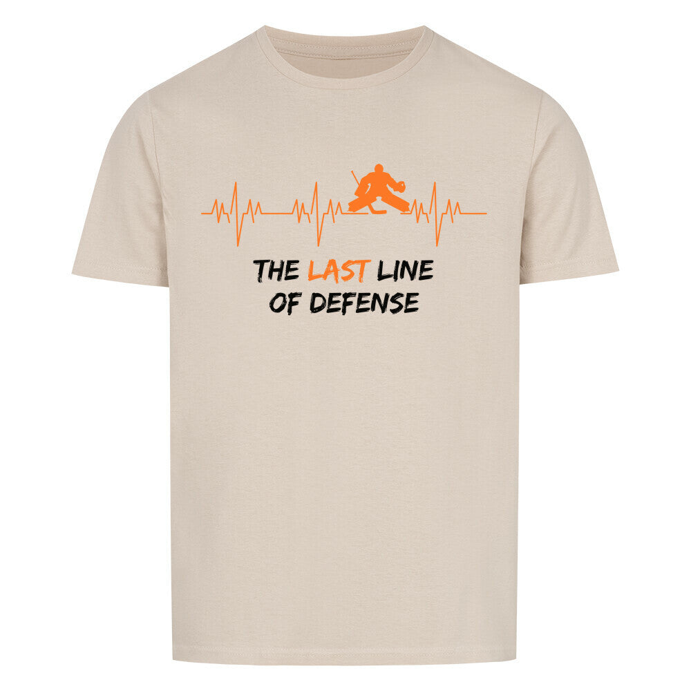 Image for color: sand