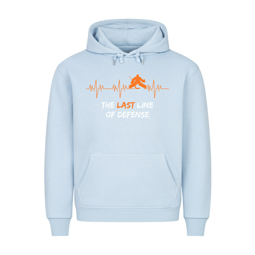 Image for color: babyblau