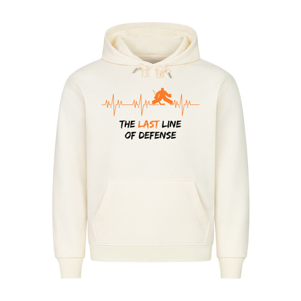 Image for color: beige