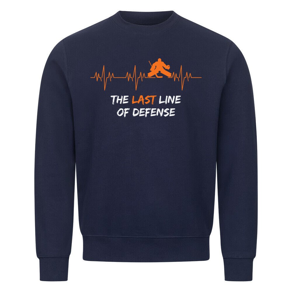 Image for color: navy blue