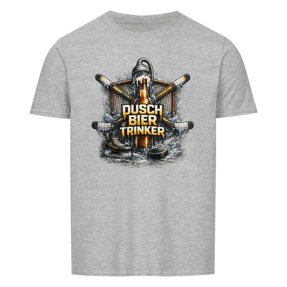 Image for color: sport grey