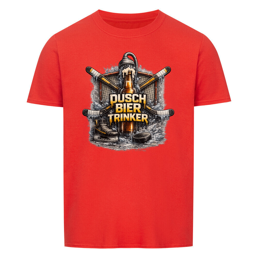 Image for color: rot