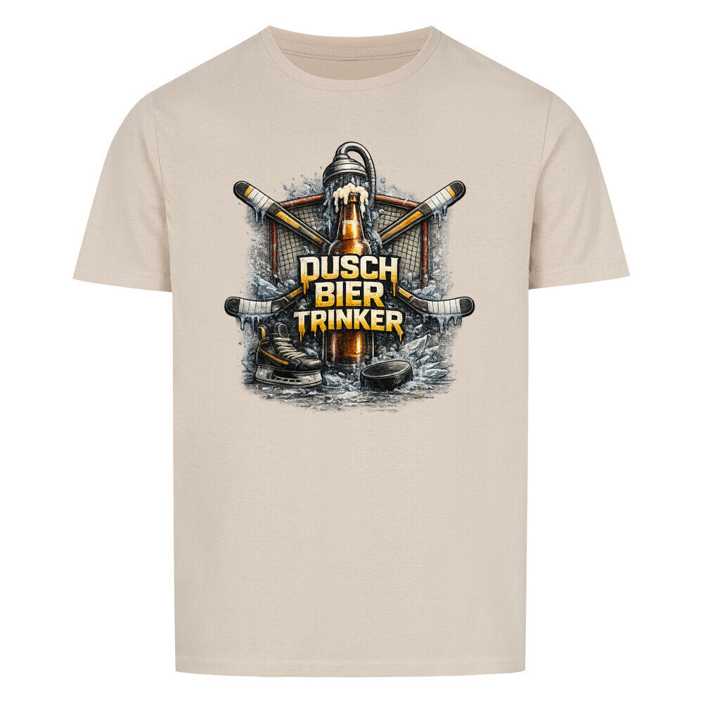 Image for color: sand