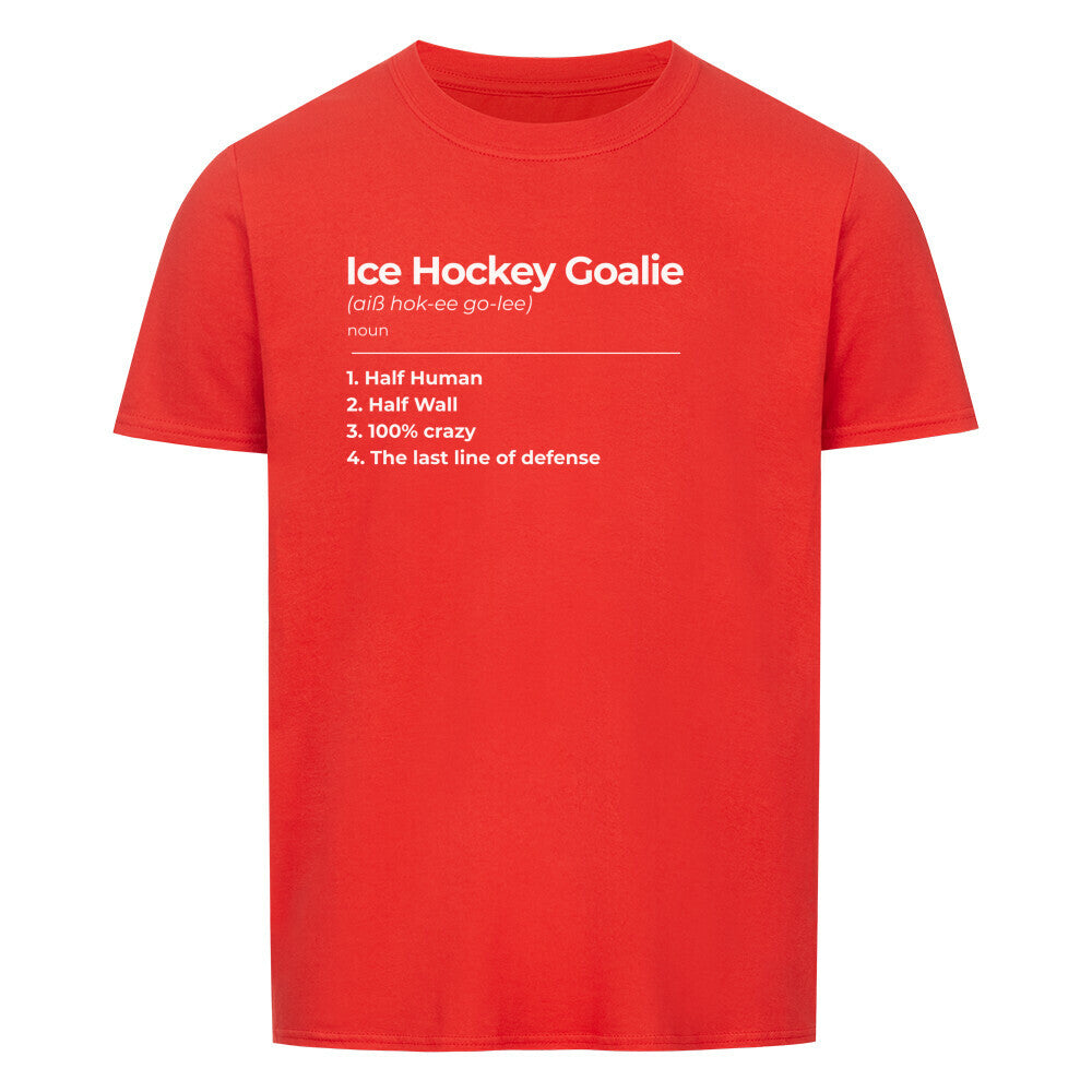 Image for color: rot