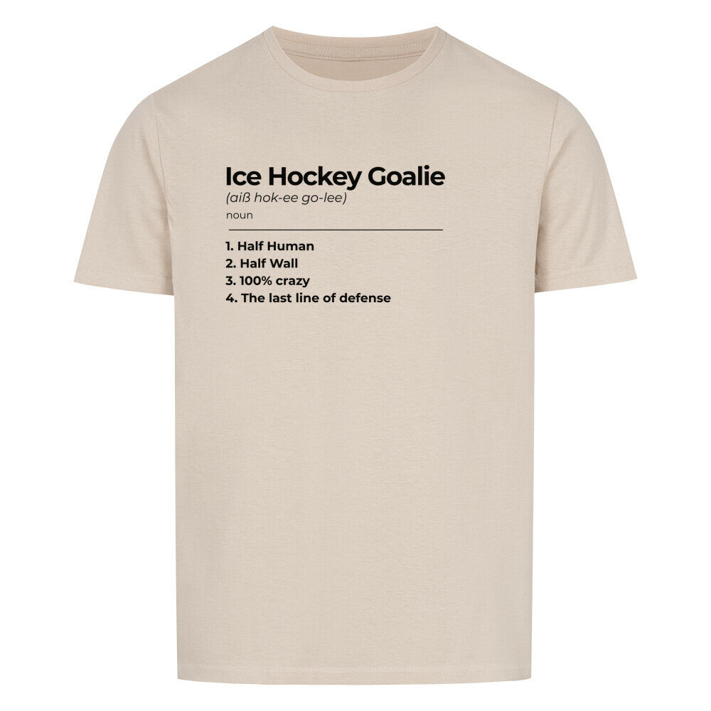 Image for color: sand