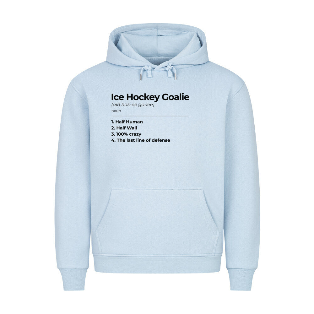 Image for color: babyblau