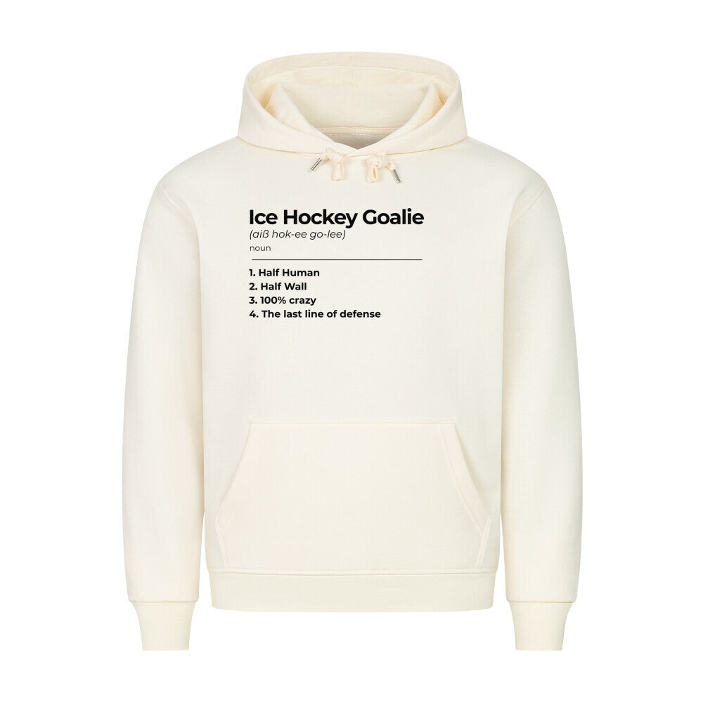 Image for color: beige