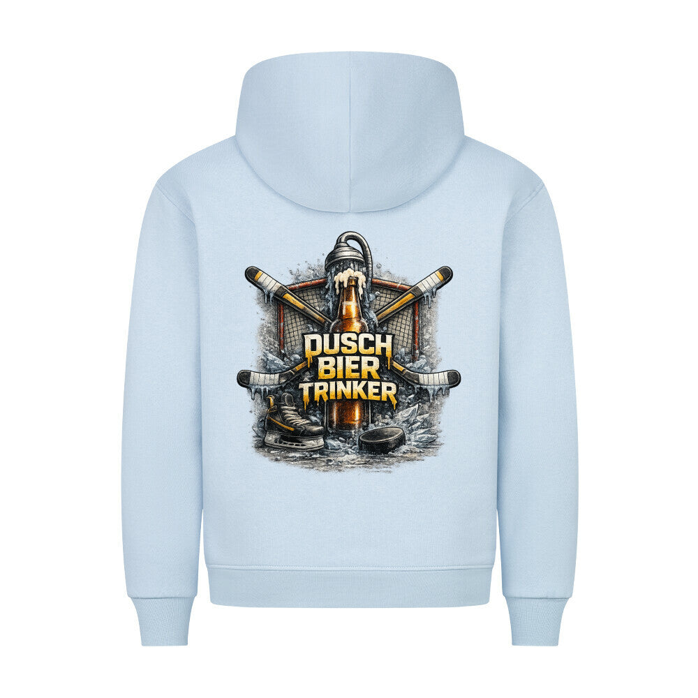 Image for color: babyblau