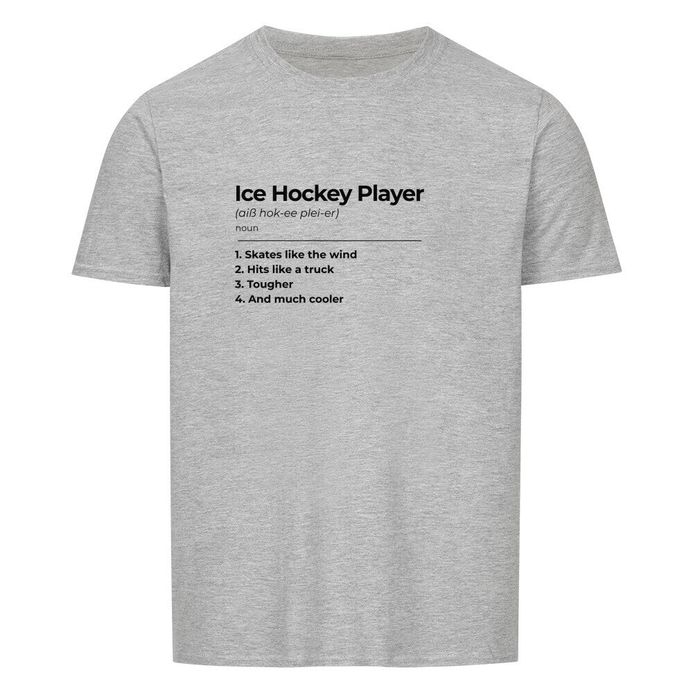 Image for color: sport grey