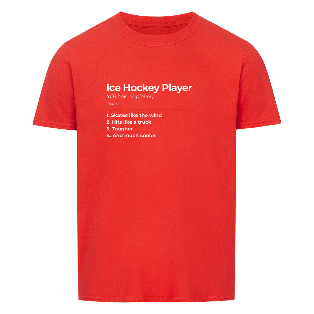 Image for color: rot