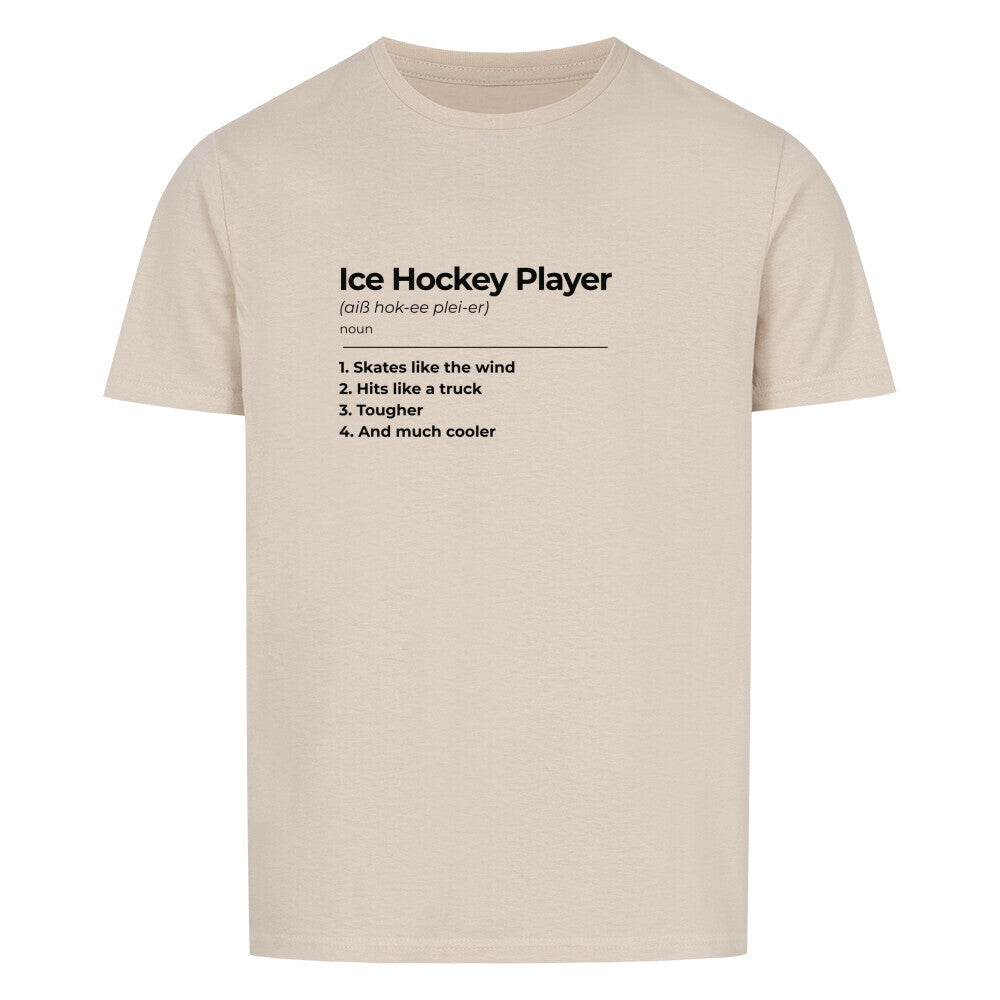 Image for color: sand