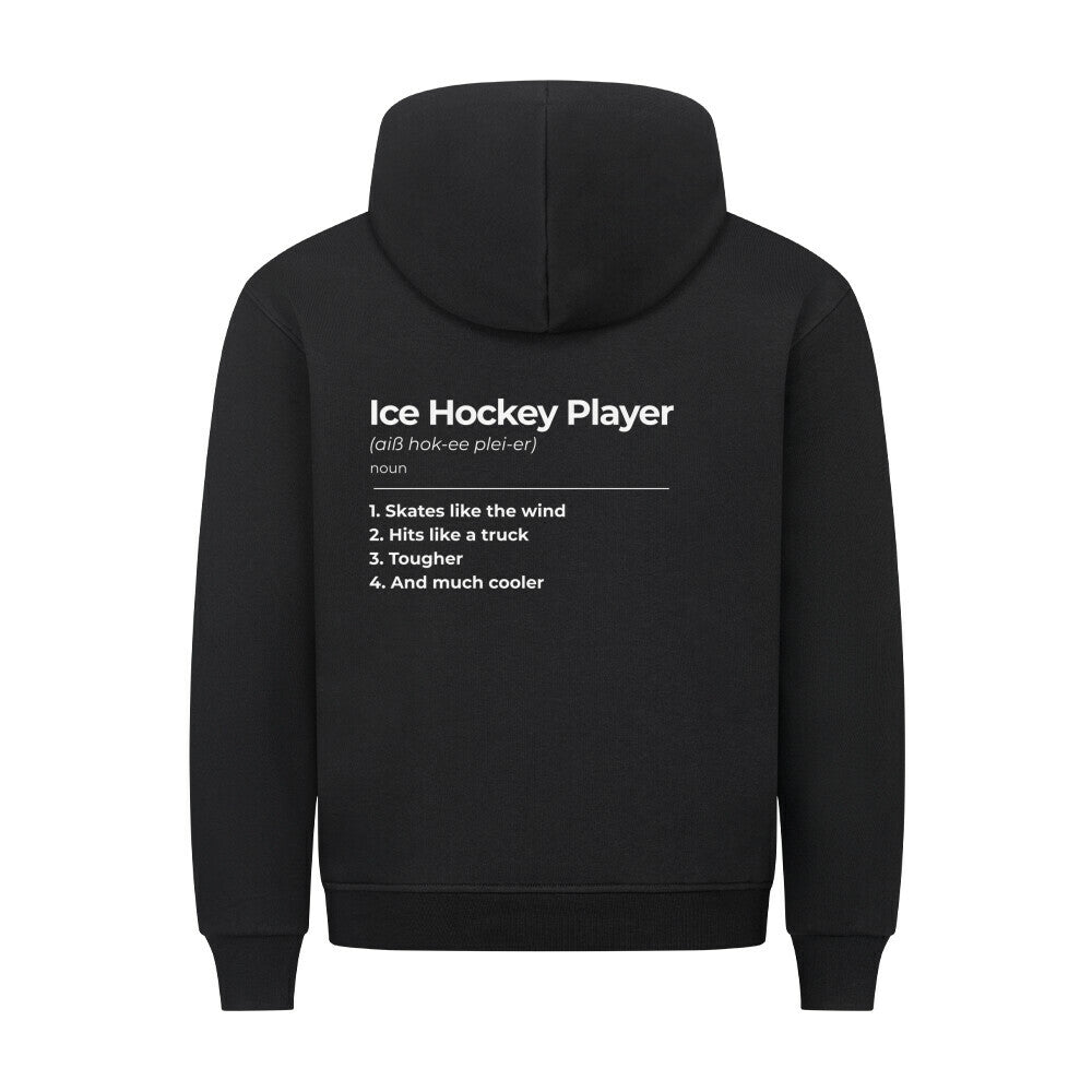 Image for color: schwarz