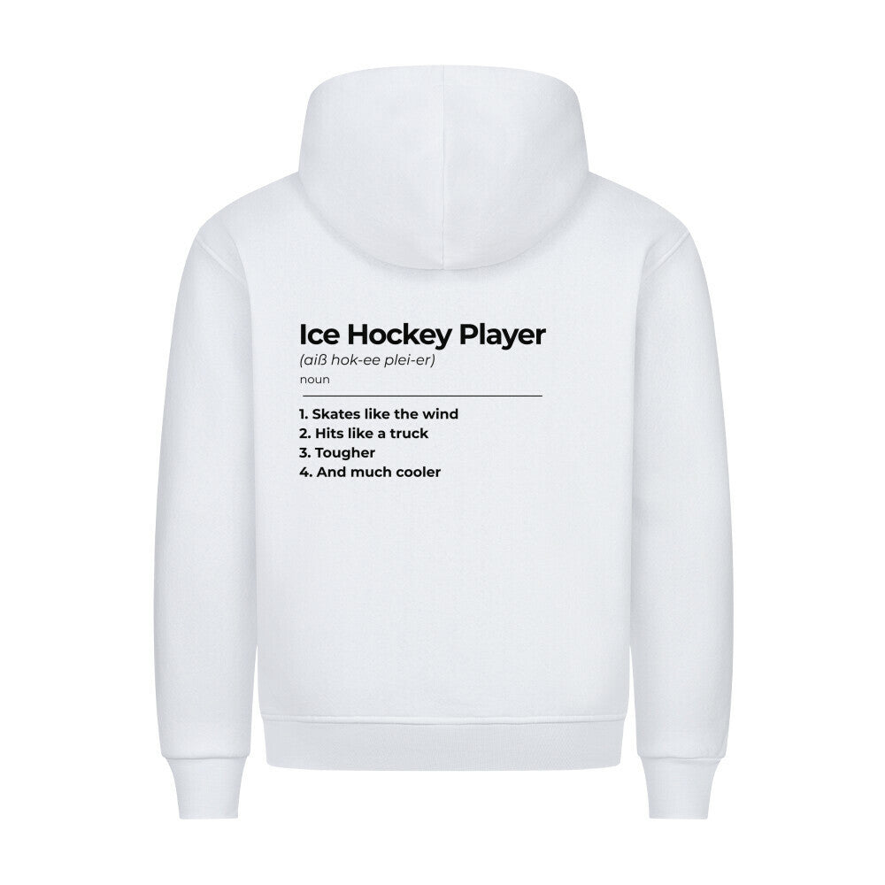 Image for color: weiß