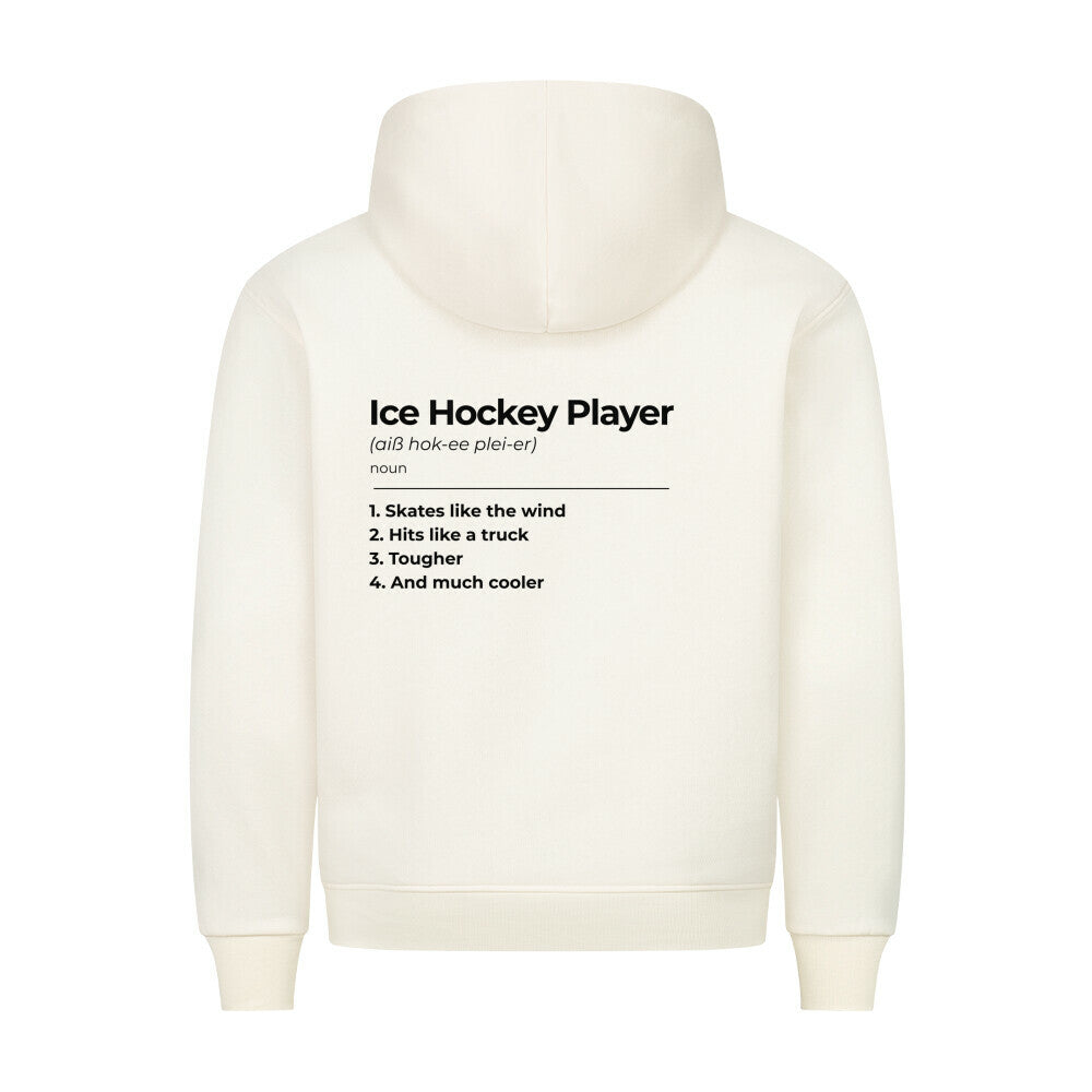 Image for color: beige