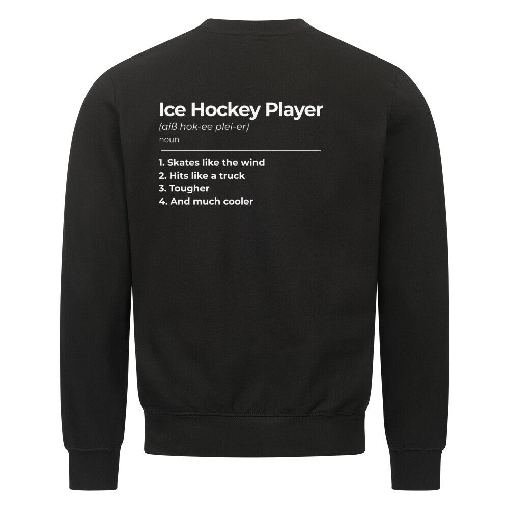 Image for color: schwarz