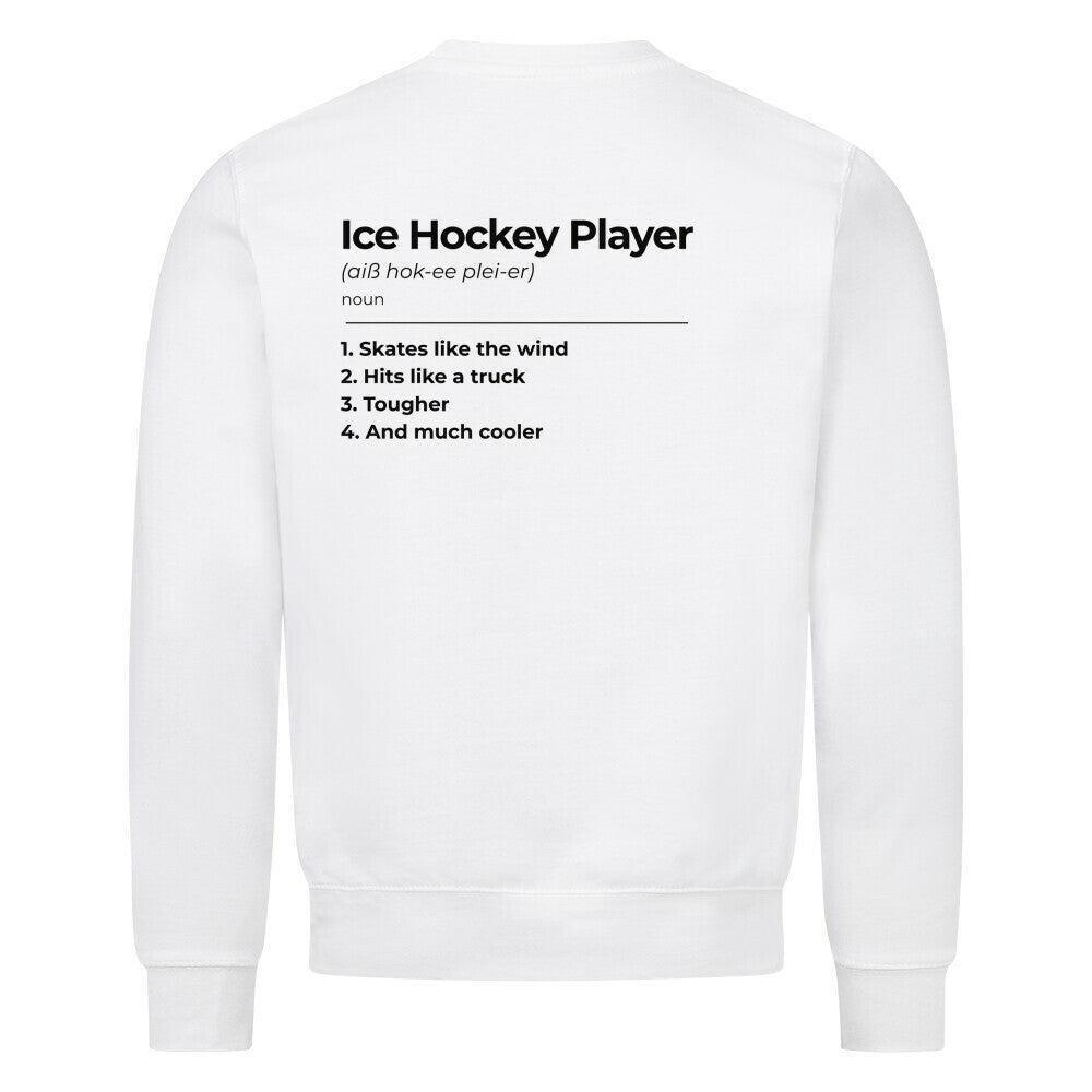 Image for color: weiß