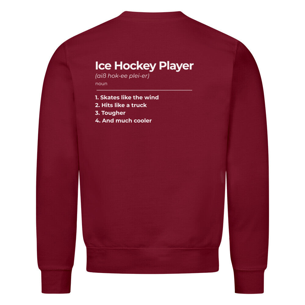 Image for color: burgunder