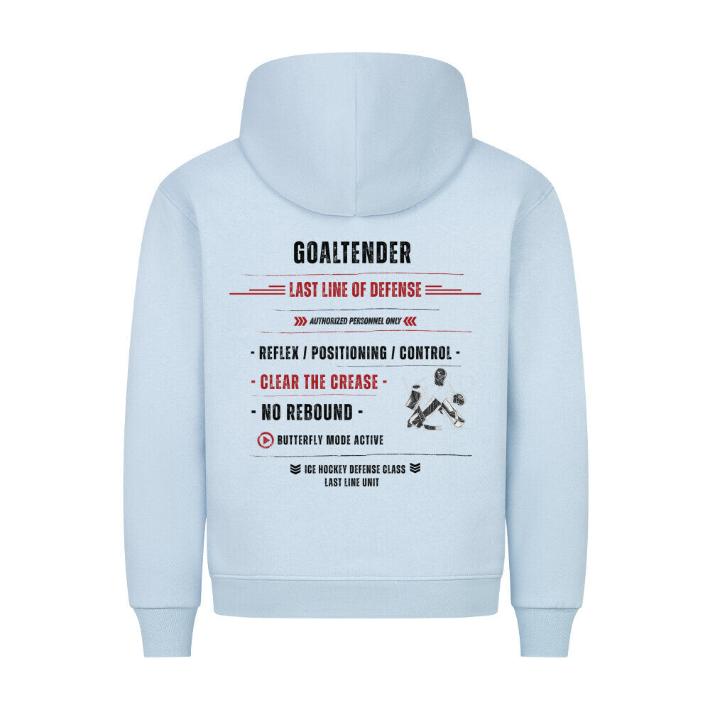 Image for color: babyblau