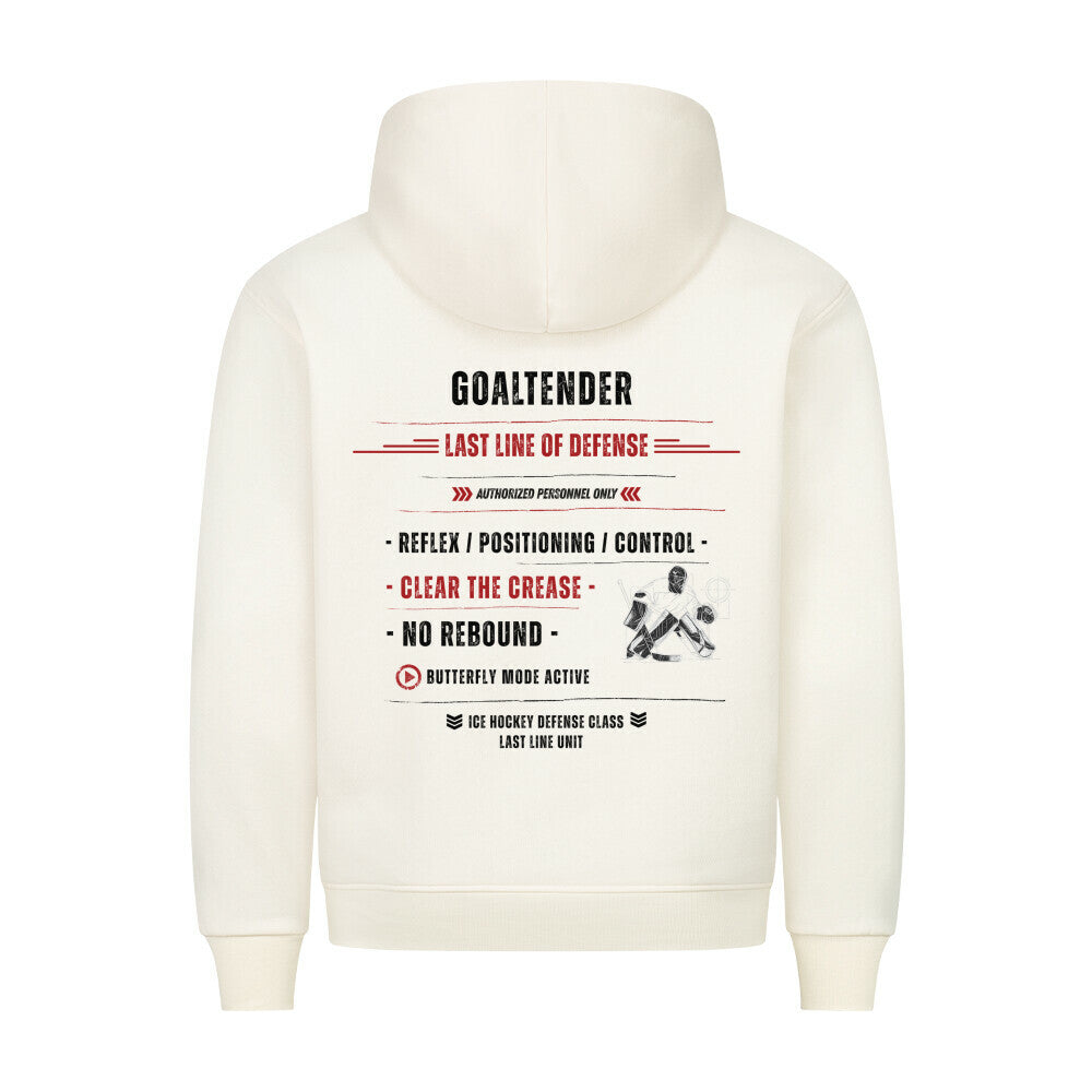 Image for color: beige