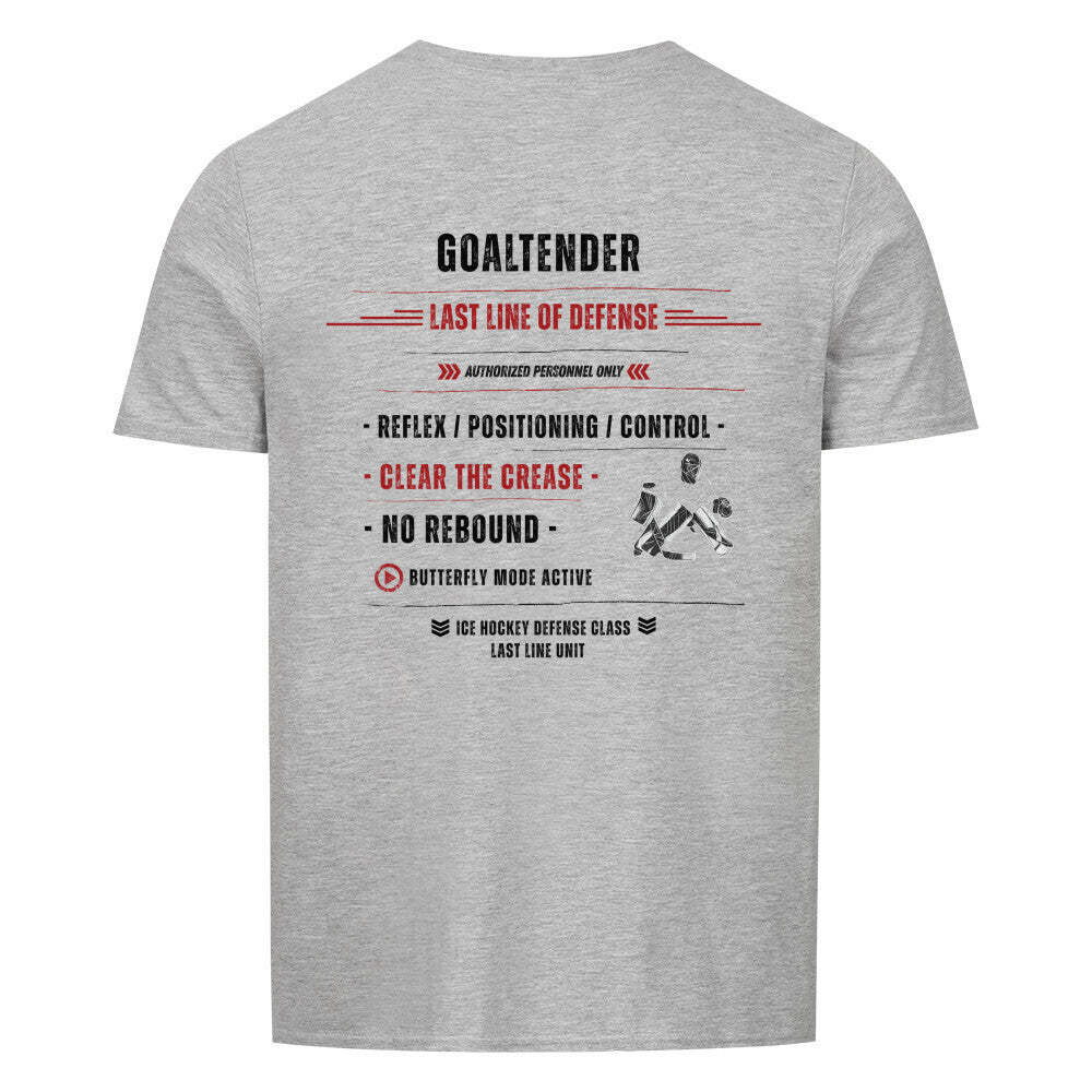 Image for color: sport grey