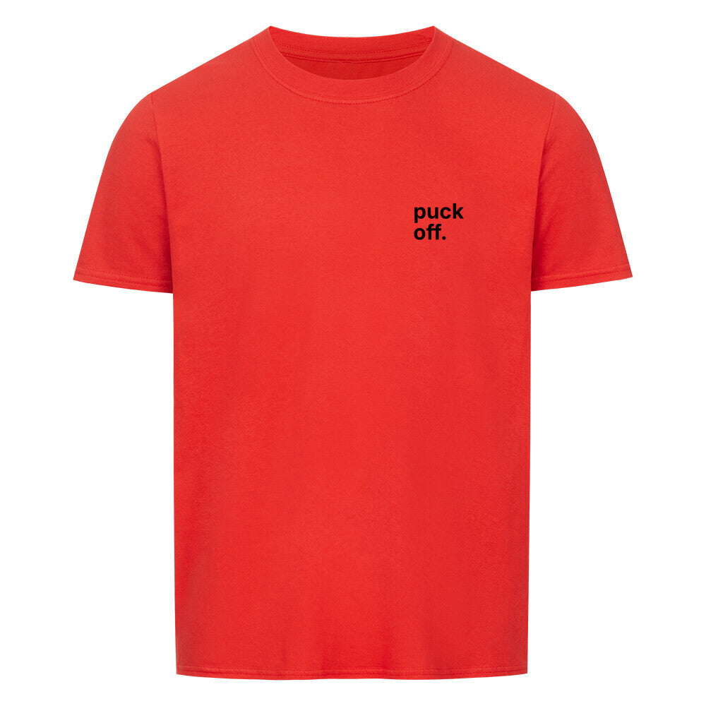 Image for color: rot
