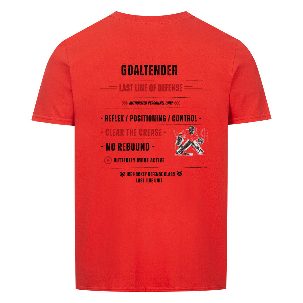 Image for color: rot