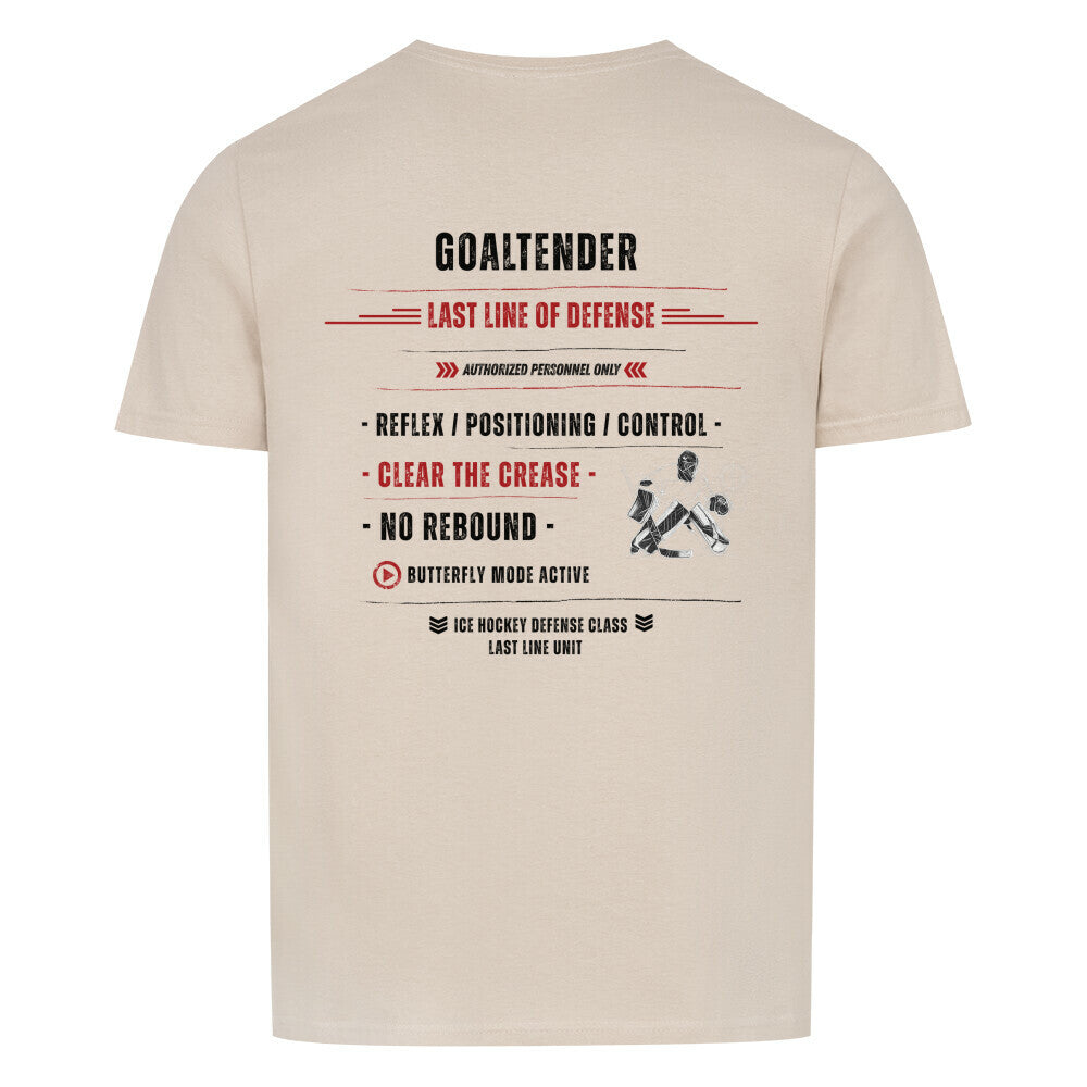 Image for color: sand