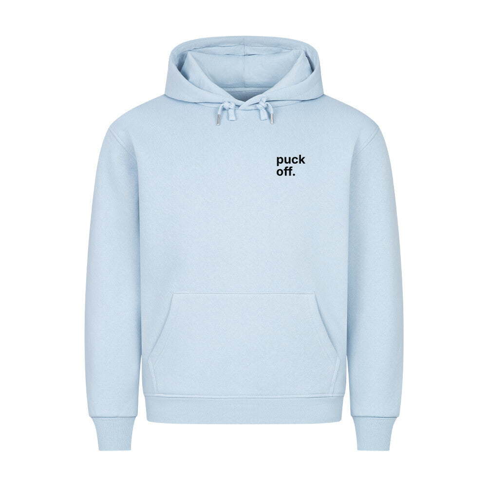 Image for color: babyblau