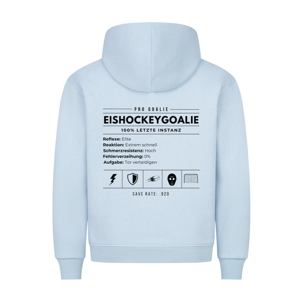 Image for color: babyblau