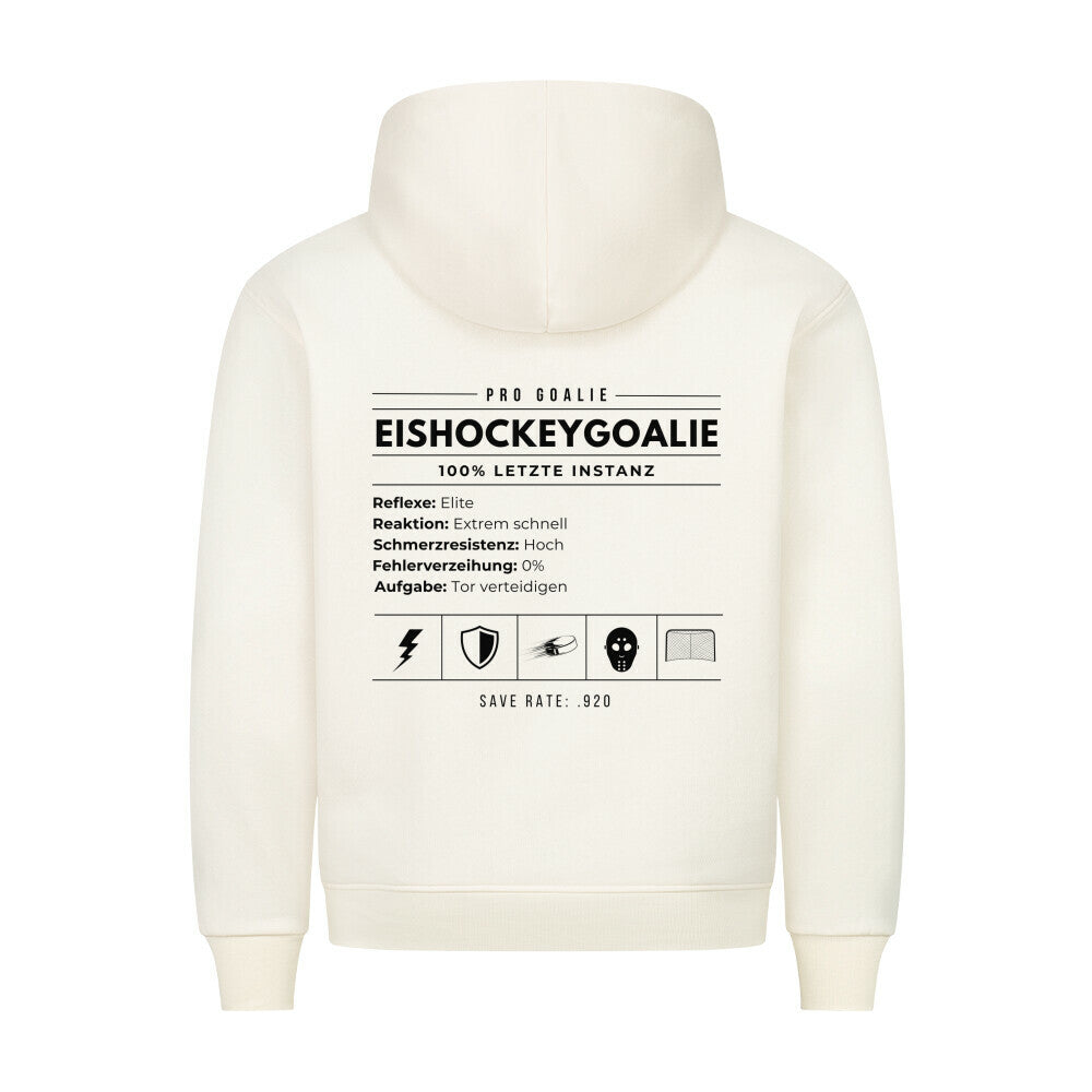 Image for color: beige