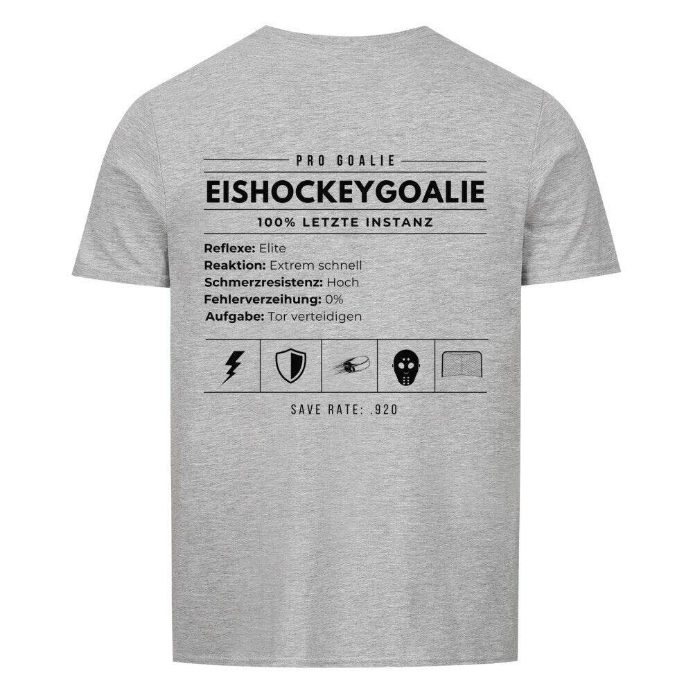 Image for color: sport grey