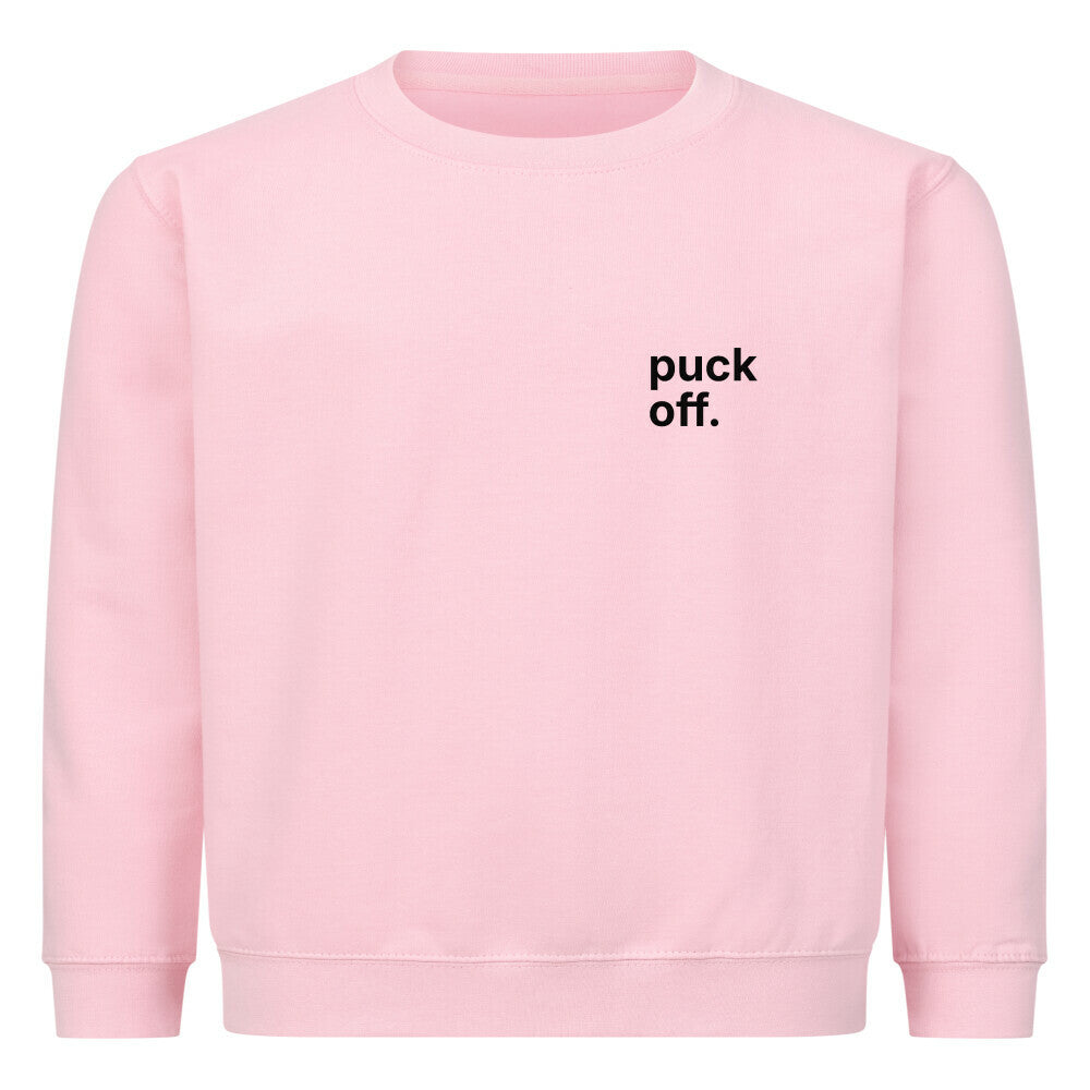 Image for color: pink
