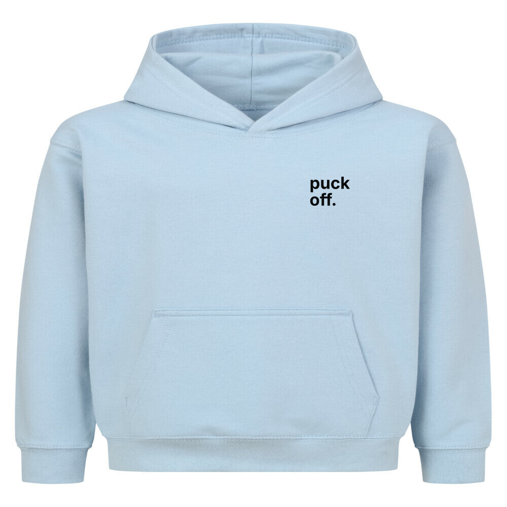 Image for color: babyblau