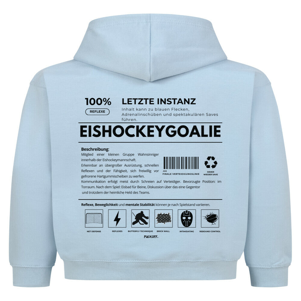 Image for color: babyblau