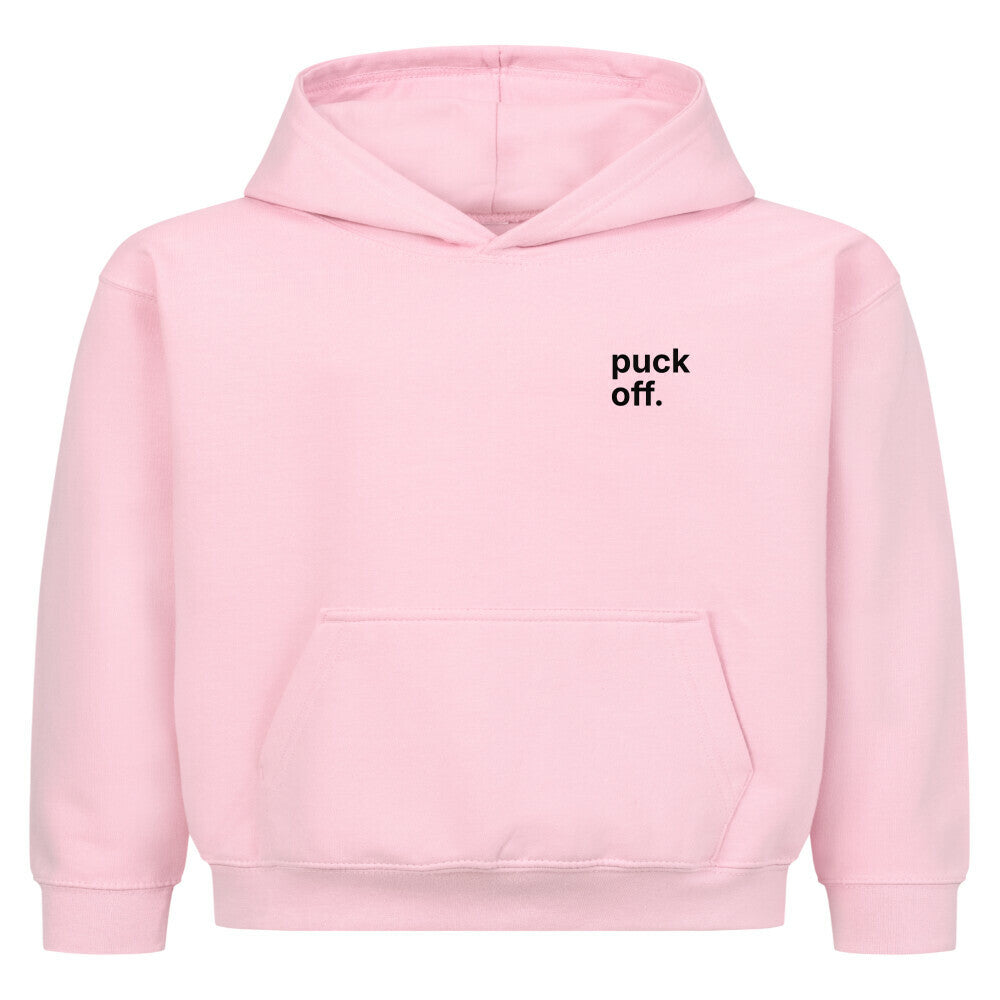 Image for color: pink